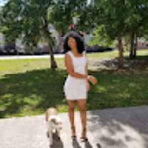 Meet your Posher, Kityara